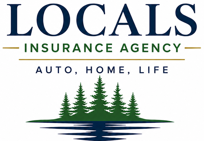 Integra Insurance logo